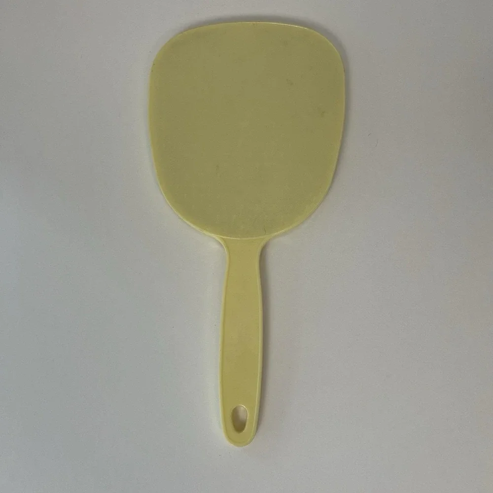 N/A charming handheld